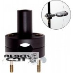 Black Cat Držák signalizátoru Bitealarm Holder – Sleviste.cz