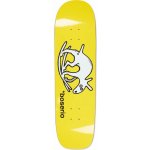 Polar Nick Boserio Useless W – Sleviste.cz