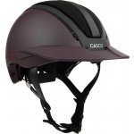 CASCO Helma Duell One Finesse Merlot wine red – Zbozi.Blesk.cz