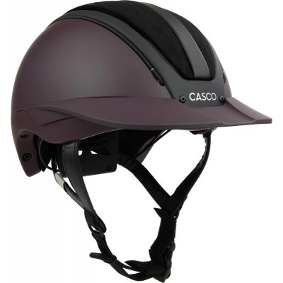 CASCO Helma Duell One Finesse Merlot wine red – Zbozi.Blesk.cz