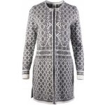 Dale INGEBORG JACKET Women – Sleviste.cz