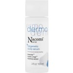 Nacomi Epigenetické sérum na pokožku hlavy 100 ml – Hledejceny.cz