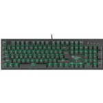 Genesis Thor 300 NKG-0947 – Hledejceny.cz