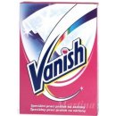 Vanish na záclony prášek 600 g