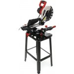 Kraft&Dele KD3010 – Hledejceny.cz