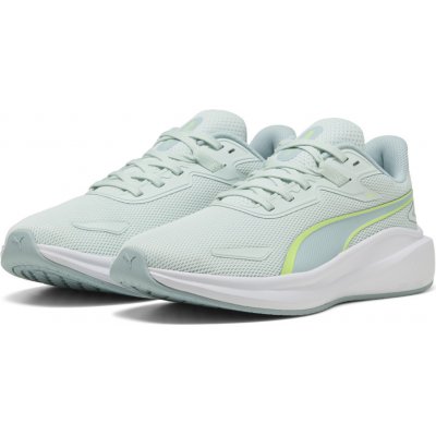 Puma Skyrocket Lite – Zboží Dáma