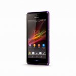 Sony Xperia M – Hledejceny.cz