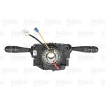 Spínač řízení VALEO 251774 – Hledejceny.cz