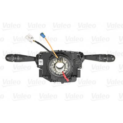 Spínač řízení VALEO 251774 – Hledejceny.cz