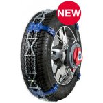 Pewag Servostar RSC 890 X | Zboží Auto