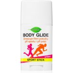 Bione Cosmetics Body Glide Sport Stick ochranná péče pro sportovce 45 ml – Zboží Mobilmania