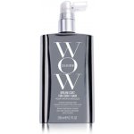 Color Wow Dream Coat Curly Hair sprej pro definici vln 200 ml – Hledejceny.cz