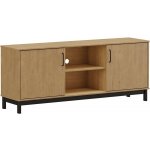 Idea nábytek Madrid 266101 – Zboží Dáma