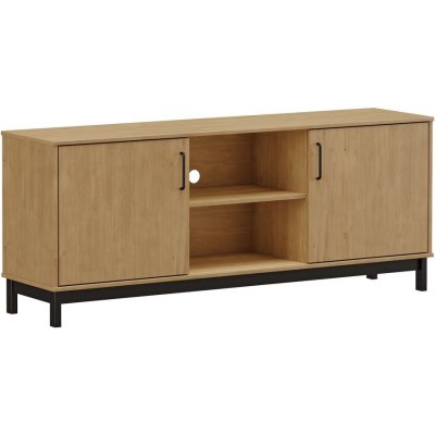 Idea nábytek Madrid 266101 – Zboží Dáma