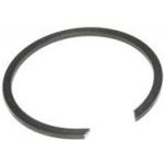 Pojistný kroužek pro hřídele - SW 19 – Hledejceny.cz