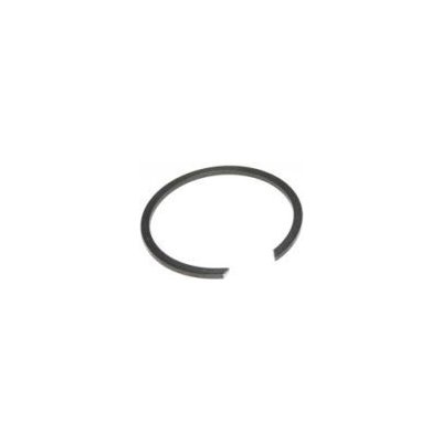 Pojistný kroužek pro hřídele - SW 19 – Hledejceny.cz