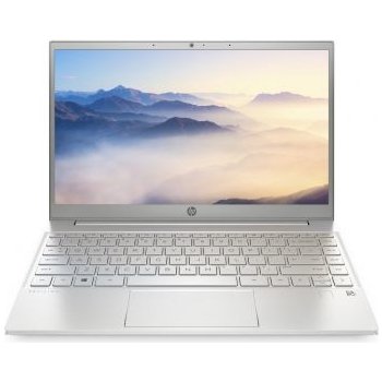 HP Pavilion 13-bb0001nc 31F84EA