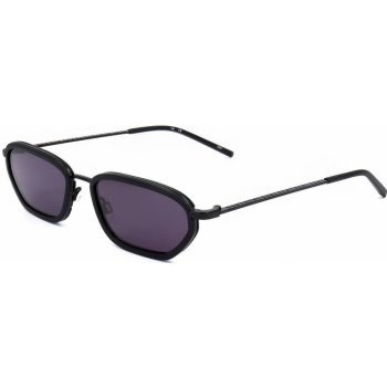 DKNY DK114S 005