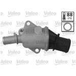 Termostat, chladivo VALEO 820452