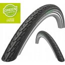 Plášť na kolo Schwalbe Road Cruiser 26x1.75 47-559