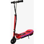 Eljet Rex – Zboží Dáma