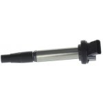 BOSCH 0 986 AG0 518 Zapalovací cívka (0986AG0518) – Hledejceny.cz