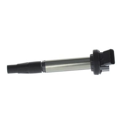 BOSCH 0 986 AG0 518 Zapalovací cívka (0986AG0518) – Hledejceny.cz