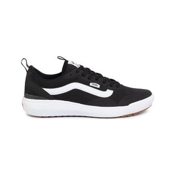 Vans UltraRange EXO black