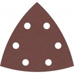 Bosch 2.608.621.689 – Hledejceny.cz