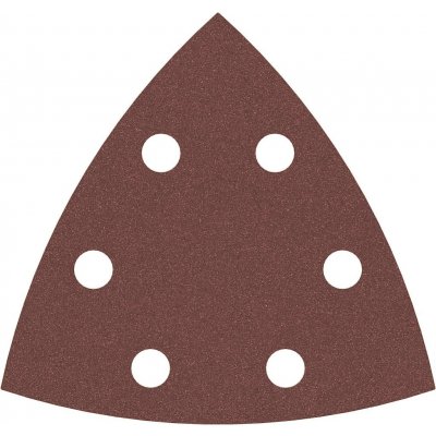 Bosch 2.608.621.689 – Hledejceny.cz