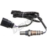 Lambda sonda DENSO DOX-2012