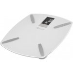 TrueLife FitScale W3 – Zbozi.Blesk.cz