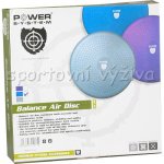 Power System Balance Air Disc – Zboží Mobilmania