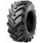 Galaxy HIGH LIFT R-1 405/70-24 152A8 TL – Hledejceny.cz