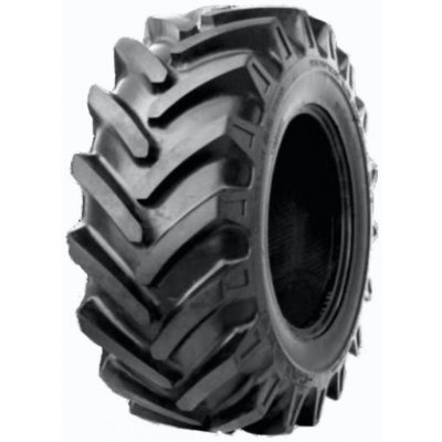Galaxy HIGH LIFT R-1 405/70-24 152A8 TL – Hledejceny.cz
