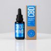 Doplněk stravy na spánek a nervovou soustavu CBD Pharma CBD Aqua Mindful 30 ml