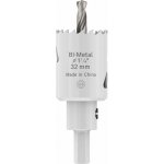 Bosch 2608594515 – Hledejceny.cz