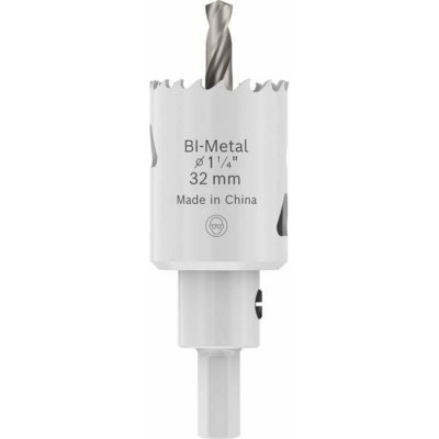 Bosch 2608594515 – Hledejceny.cz