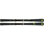 Völkl PEREGRINE 76 MASTER 24/25 – Hledejceny.cz