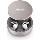 Bose SleepBuds II