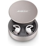 Bose SleepBuds II – Hledejceny.cz