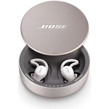 Bose SleepBuds II