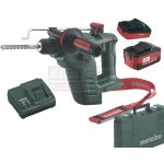 Metabo BHA 18 LTX – Zbozi.Blesk.cz