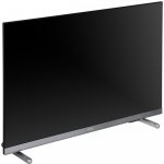 Philips 32PHS5527 – Sleviste.cz