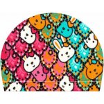 RAS Junior – Sleviste.cz