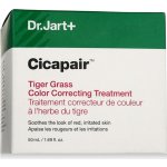 Dr.Jart+ Cicapair Tiger Grass Color Correcting Treatment 50 ml – Zboží Dáma