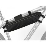 Author A-R260 ProLong – Zboží Dáma