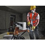 DeWALT DWE399 – Sleviste.cz
