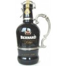 Bernard 12° 2 l (sklo)