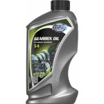 MPM Gearbox Oil GL-4 Premium Synthetic S4 75W-90 1 l